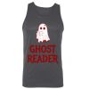 B-Core Tank Top Thumbnail