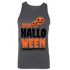 B-Core Tank Top Thumbnail
