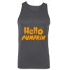 B-Core Tank Top Thumbnail