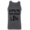 B-Core Tank Top Thumbnail