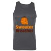 B-Core Tank Top Thumbnail