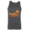 B-Core Tank Top Thumbnail