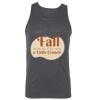 B-Core Tank Top Thumbnail