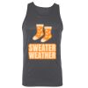 B-Core Tank Top Thumbnail
