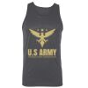 B-Core Tank Top Thumbnail