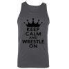 B-Core Tank Top Thumbnail