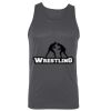 B-Core Tank Top Thumbnail