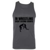 B-Core Tank Top Thumbnail