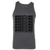 B-Core Tank Top Thumbnail