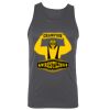 B-Core Tank Top Thumbnail