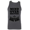 B-Core Tank Top Thumbnail