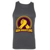 B-Core Tank Top Thumbnail