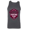 B-Core Tank Top Thumbnail