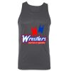 B-Core Tank Top Thumbnail