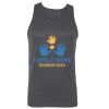 B-Core Tank Top Thumbnail
