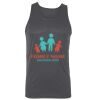 B-Core Tank Top Thumbnail