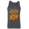 B-Core Tank Top Thumbnail