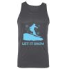 B-Core Tank Top Thumbnail