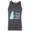 B-Core Tank Top Thumbnail