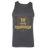 B-Core Tank Top Thumbnail