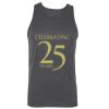 B-Core Tank Top Thumbnail