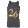 B-Core Tank Top Thumbnail