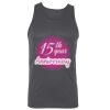 B-Core Tank Top Thumbnail