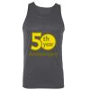 B-Core Tank Top Thumbnail