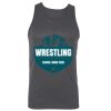 B-Core Tank Top Thumbnail