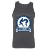 B-Core Tank Top Thumbnail