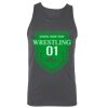 B-Core Tank Top Thumbnail