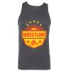 B-Core Tank Top Thumbnail