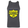 B-Core Tank Top Thumbnail