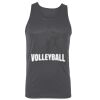 B-Core Tank Top Thumbnail
