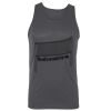 B-Core Tank Top Thumbnail