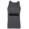 B-Core Tank Top Thumbnail