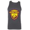 B-Core Tank Top Thumbnail