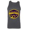 B-Core Tank Top Thumbnail