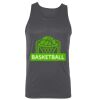 B-Core Tank Top Thumbnail