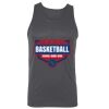 B-Core Tank Top Thumbnail