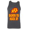 B-Core Tank Top Thumbnail