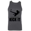 B-Core Tank Top Thumbnail