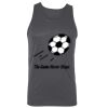 B-Core Tank Top Thumbnail