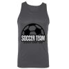 B-Core Tank Top Thumbnail