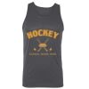 B-Core Tank Top Thumbnail