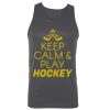 B-Core Tank Top Thumbnail