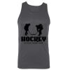 B-Core Tank Top Thumbnail