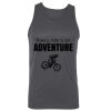 B-Core Tank Top Thumbnail