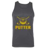B-Core Tank Top Thumbnail