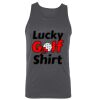 B-Core Tank Top Thumbnail